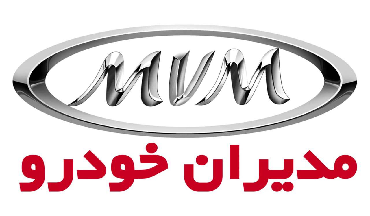 افزایش قیمت محصولات مدیران خودرو هفته آینده اعلام می شود