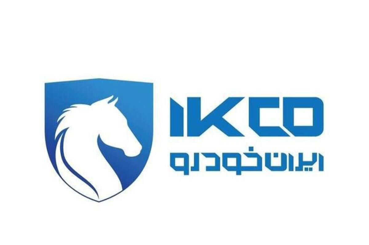 هرجایی که رانت حذف شود دست دلال کوتاه خواهد شد/ طرح فروش ایران‌خودرو فرصتی برای مصرف‌کننده واقعی