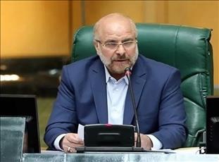 منتظر اعلام قیمت بالای 60هزار تومنی  بنزین باشیم