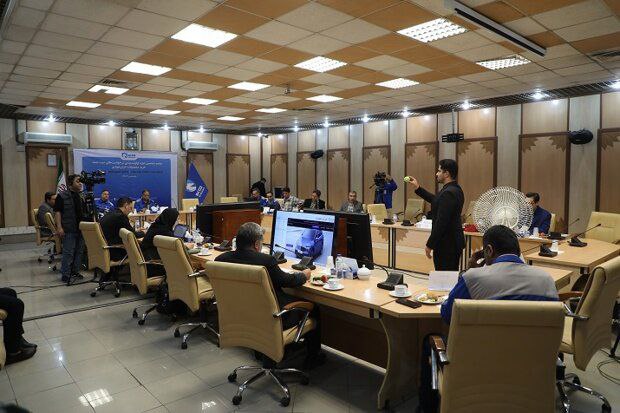  ۱۰ صبح امروز، قرعه‌کشی دهمین دوره فروش ایران‌خودرو انجام می‌شود