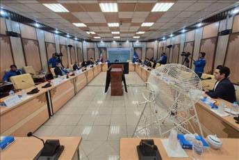 تاریخ قرعه کشی دوازدهمین دوره فروش محصولات ایران خودرو اعلام شد