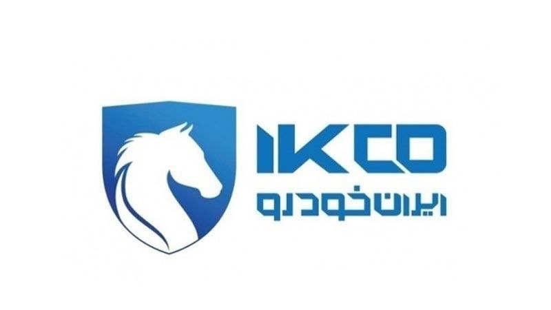 ✅ فروش پژو ۲۰۷ هیدرولیک و رانا پلاس ترمز دیسکی