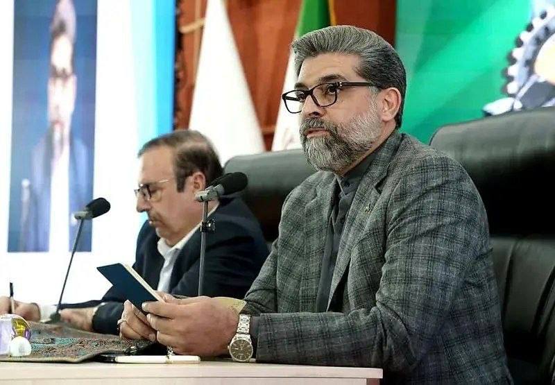 اسقاط روزانه ۸۵۰ خودروی فرسوده در کشور