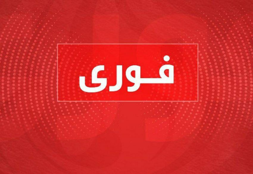 برنامه عرضه خودروهای پرتیراژ در بورس کالا، با قوت به مجلس ارائه شود