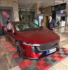 قیمت خودروهای پرفروش در بازار آزاد سه شنبه2دی1404