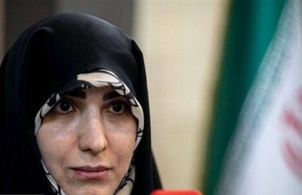 🔴افزایش تعرفه خودروهای وارداتی برخلاف بودجه ۱۴۰۵ و غیرقانونی است