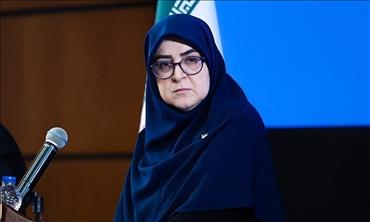 🔴 تکمیلی/ سهمیه دوم بنزین 20 لیتر کاهش یافت