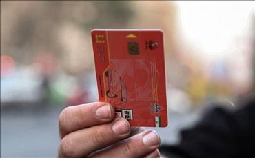 تایید مصوبه بنزین ۳ نرخی در هیئت تطبیق مجلس