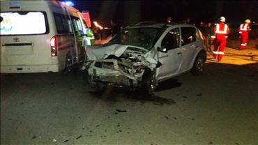 دریافت خسارات تصادفات از وزارت نیرو برق -سامانه مزایده خودرو و ملک