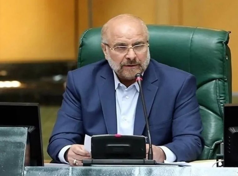 منتظر اعلام قیمت بالای 60هزار تومنی  بنزین باشیم