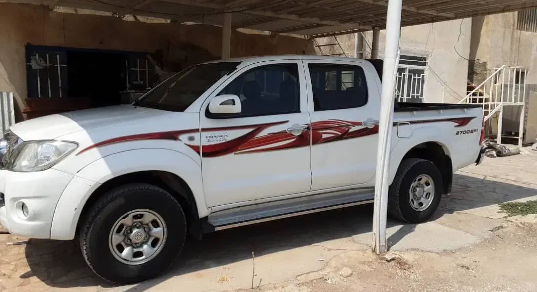 قیمت خودروهای پرفروش در بازار آزاد چهارشنبه 21 آبان 1404