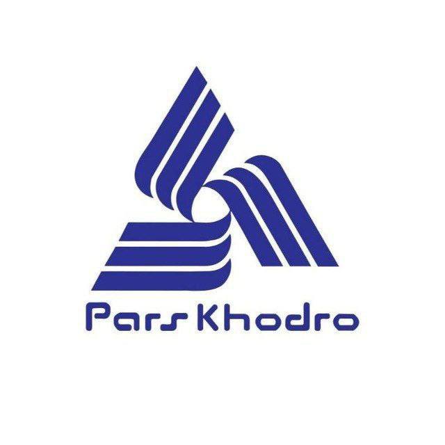 سهام شرکت پارس‌خودرو با نماد خپارس امروز بار دیگر سبزپوش شد