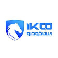 🔴🔴زمان عرضه پژو 207 فیس لیفت مشخص شد