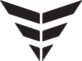 ✔️ سایت فروش اینترنتی بهمن موتور تغییر کرد