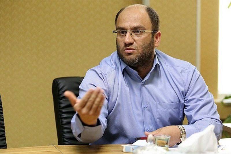 عرضه خودرو در بورس کالا