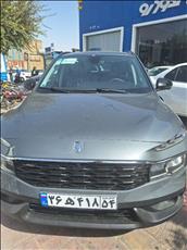 اطلاعیه مهم درباره کاهش‌قیمت ریرا