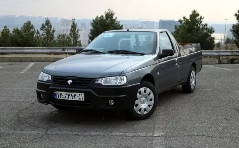 قیمت فوق نجومی جدید آریسان ۲ ویژه بهمن ماه ۱۴۰۴ اعلام شد