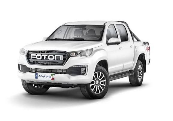  اعلام افزایش ۴۰۰ میلیون تومانی قیمت «فوتون اتوماتیک»