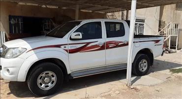 قیمت خودروهای پرفروش در بازار آزاد چهارشنبه 21 آبان 1404