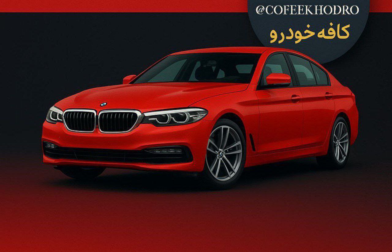  کاهش قیمت خودرو با وجود رشد دلار؛ بازار در رکود