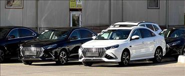 محصولات جدید گروه بهمن در یک قاب