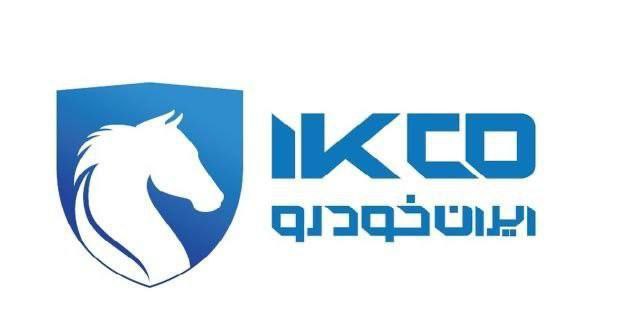 آمار عجیب میلیونی  ثبت نام قرعه کشی ایران خودرو در دور هشتم اولویت بندی تا این لحظه