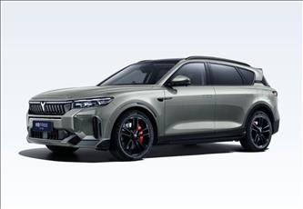 قیمت جدید وویا فری اعلام شد