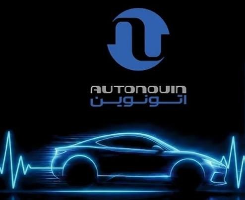 ✅تمدید مهلت وکالتی کردن و انتخاب خودروهای وارداتی در سایت اتونوین