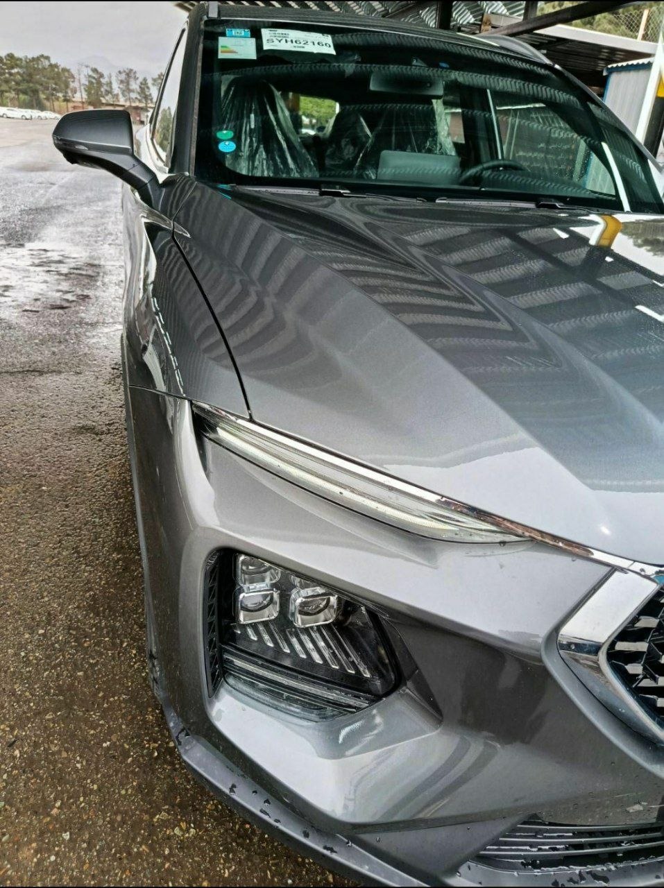 امروز، آخرین مهلت ثبتنام ایران خودرو