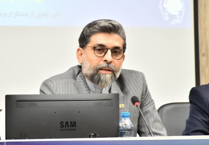 🔴 ثبت‌نام در سامانه اسقاط؛ فرصت ۵ ساله برای تردد خودروهای فرسوده بدون محدودیت‌