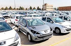 ابهام جدید از  قیمت‌گذاری خودرو 