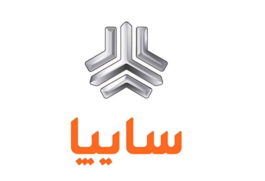  موتورهای جدید سایپا معرفی شد 