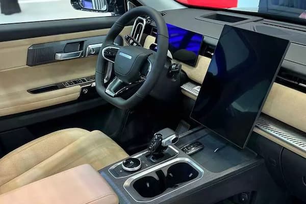 افزایش 1.7 تا 2.8 میلیارد تومانی خودروهای لوکانو /  دارندگان حواله باید با قیمت‌های جدید تسویه کنند 