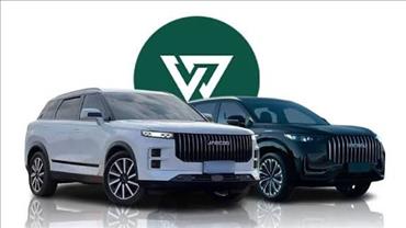 قیمت خودروهای پرفروش در بازار آزاد شنبه15آذر1404