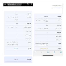  نتایج دهمین قرعه کشی محصولات ایران خودرو اعلام شد