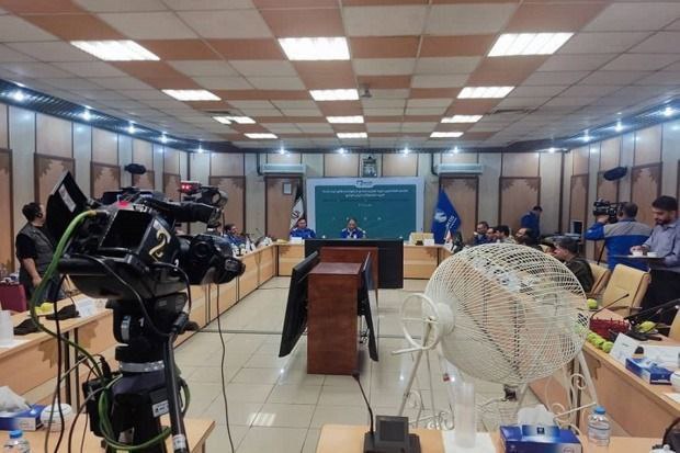 اعلام زمان برگزاری مراسم اولویتبندی محصولات ایرانخودرو