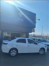  تولید انبوه تارا اتوماتیک EF7P_TC توربوشارژ