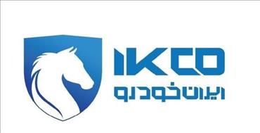 آمار عجیب میلیونی  ثبت نام قرعه کشی ایران خودرو در دور هشتم اولویت بندی تا این لحظه