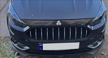 افزایش سنگین قیمت انواع خودرو در بازار آزاد