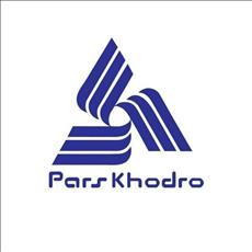 بیش از 87 هزار نفر در طرح پیش فروش پارس‌نوآ ثبت‌نام کردند