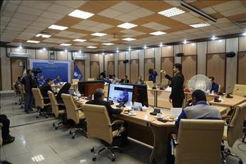  ۱۰ صبح امروز، قرعه‌کشی دهمین دوره فروش ایران‌خودرو انجام می‌شود