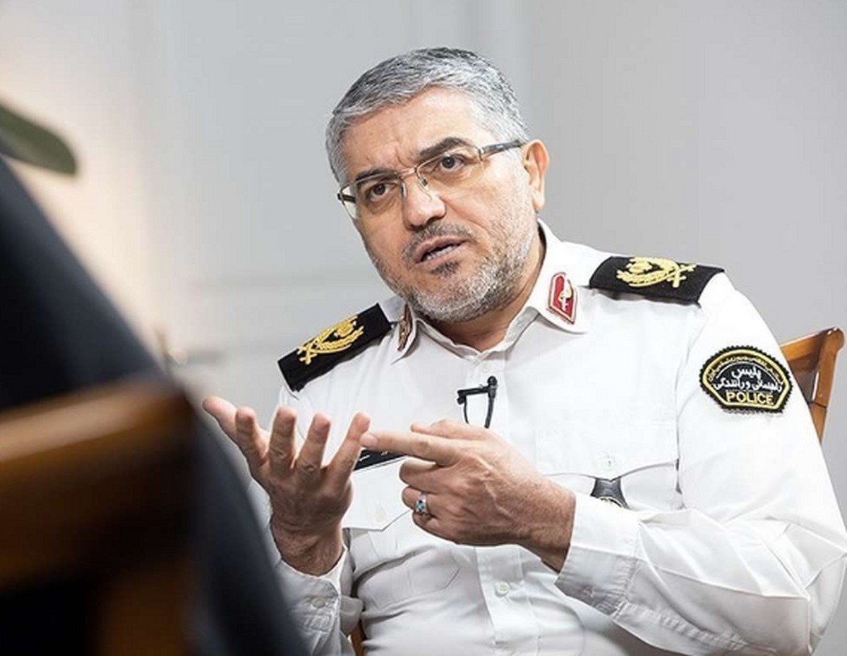 اجرای طرح واردات خودروهای خارجی با پلاک گذر موقت با امکان تردد تا ۱۰ سال 