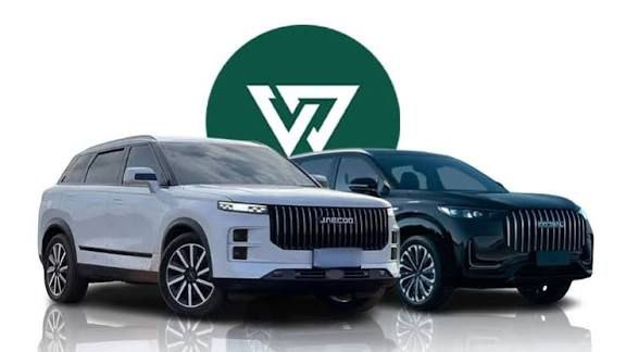 قیمت خودروهای پرفروش در بازار آزاد شنبه15آذر1404