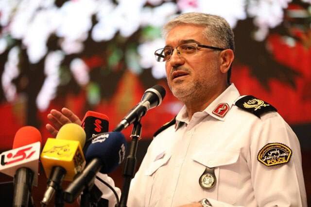 مراقب تاریخ انقضای گواهینامههای خود باشید
