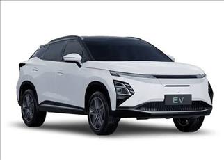 قیمت جدید فونیکس FX برقی اعلام شد 