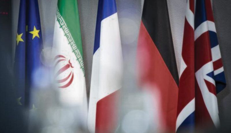 فردا مکانیسم ماشه فعال خواهد شد؟! 