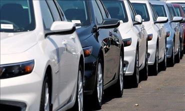 واردات خودرو می تواند قیمت ها را تا 30 درصد در بازار کاهش دهد