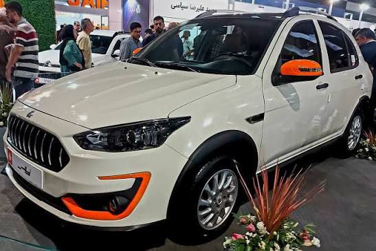 اعلام نتایج قرعه کشی اطلس s 