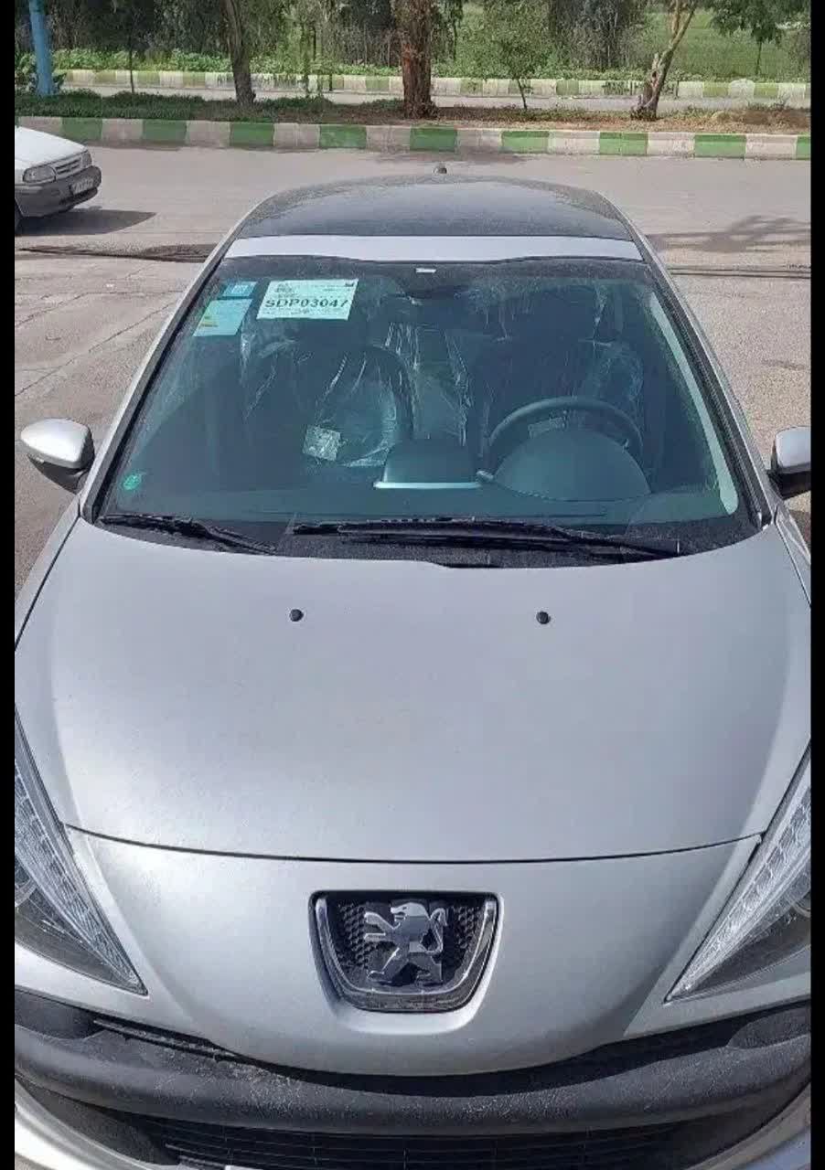 جدیدترین لیست ورود خودروهای داخلی و مونتاژی بامدل ۱۴۰۵ به بازار