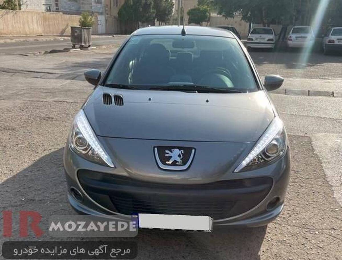 تاريخ قرعهکشی ایرانخودرو مشخص شد